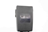 Picture of Engate cinto frente direito Audi A4 Avant de 2012 a 2015 | 8K0857755F