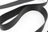 Bild von Sicherheitsgurt hinten rechts Audi A4 Avant aus 2012 zu 2015 | 8K0857805R