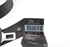 Bild von Sicherheitsgurt hinten rechts Audi A4 Avant aus 2012 zu 2015 | 8K0857805R