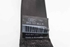 Picture of Cinto trás esquerdo Audi A4 Avant de 2012 a 2015 | 8K0857805