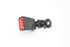 Picture of Engate cinto trás direito Audi A4 Avant de 2012 a 2015 | 8K0857740AC