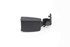 Picture of Engate cinto trás direito Audi A4 Avant de 2012 a 2015 | 8K0857740AC