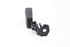 Picture of Engate cinto trás direito Audi A4 Avant de 2012 a 2015 | 8K0857740AC