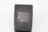 Picture of Engate cinto trás direito Audi A4 Avant de 2012 a 2015 | 8K0857740AC