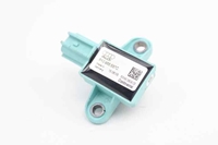 Imagen de Sensor de airbag de puerta delantera derecha Audi A4 Avant de 2012 a 2015 | 8K0955557C