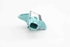 Imagen de Sensor de airbag de puerta delantera derecha Audi A4 Avant de 2012 a 2015 | 8K0955557C