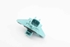 Imagen de Sensor de airbag de puerta delantera derecha Audi A4 Avant de 2012 a 2015 | 8K0955557C