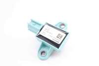 Imagen de Sensor de airbag de puerta delantera izquierda Audi A4 Avant de 2012 a 2015 | 8K0955557C