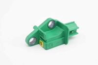 Imagen de Sensor de airbag del panel trasero derecho Audi A4 Avant de 2012 a 2015 | 1K0909606C