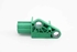 Imagen de Sensor de airbag del panel trasero derecho Audi A4 Avant de 2012 a 2015 | 1K0909606C