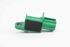 Imagen de Sensor de airbag del panel trasero derecho Audi A4 Avant de 2012 a 2015 | 1K0909606C