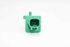 Imagen de Sensor de airbag del panel trasero derecho Audi A4 Avant de 2012 a 2015 | 1K0909606C