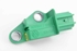 Imagen de Sensor de airbag del panel trasero derecho Audi A4 Avant de 2012 a 2015 | 1K0909606C