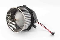 Immagine di Ventilatore chauffage Audi A4 Avant de 2012 a 2015 | BEHR