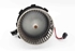 Immagine di Ventilatore chauffage Audi A4 Avant de 2012 a 2015 | BEHR