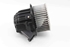 Immagine di Ventilatore chauffage Audi A4 Avant de 2012 a 2015 | BEHR