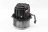 Immagine di Ventilatore chauffage Audi A4 Avant de 2012 a 2015 | BEHR