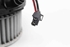 Immagine di Ventilatore chauffage Audi A4 Avant de 2012 a 2015 | BEHR