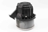 Immagine di Ventilatore chauffage Audi A4 Avant de 2012 a 2015 | BEHR