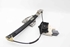 Picture of Elevador trás direito Audi A4 Avant de 2012 a 2015 | 8K0839462C
8K0959812A