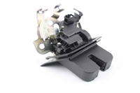 Picture of Fecho mala Audi A4 Avant de 2012 a 2015 | 8R0827505