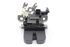 Picture of Fecho mala Audi A4 Avant de 2012 a 2015 | 8R0827505