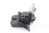 Picture of Fecho mala Audi A4 Avant de 2012 a 2015 | 8R0827505