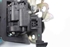 Picture of Fecho mala Audi A4 Avant de 2012 a 2015 | 8R0827505