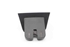 Picture of Fecho mala Audi A4 Avant de 2012 a 2015 | 8R0827505