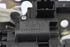 Picture of Fecho mala Audi A4 Avant de 2012 a 2015 | 8R0827505
