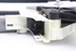 Picture of Elevador frente direito Audi A4 Avant de 2012 a 2015 | 8K0959802A
8K0837462E