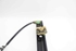 Picture of Elevador frente direito Audi A4 Avant de 2012 a 2015 | 8K0959802A
8K0837462E