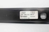 Picture of Elevador frente direito Audi A4 Avant de 2012 a 2015 | 8K0959802A
8K0837462E