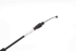 Imagen de Cerradura de puerta delantera derecha Audi A4 Avant de 2012 a 2015 | 8J1837016F