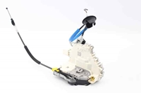 Picture of Door Lock - Front Left Audi A4 Avant from 2012 to 2015 | 8J1837015F