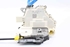 Picture of Door Lock - Front Left Audi A4 Avant from 2012 to 2015 | 8J1837015F