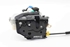 Picture of Door Lock - Front Left Audi A4 Avant from 2012 to 2015 | 8J1837015F