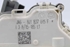Picture of Door Lock - Front Left Audi A4 Avant from 2012 to 2015 | 8J1837015F