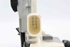 Picture of Door Lock - Front Left Audi A4 Avant from 2012 to 2015 | 8J1837015F