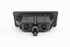 Picture of Farolim de matrícula direito Audi A4 Avant de 2012 a 2015 | HELLA