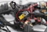 Imagem de Instalação eléctrica do compartimento do motor Audi A4 Avant de 2012 a 2015 | 8K1971074F