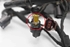 Imagem de Instalação eléctrica do compartimento do motor Audi A4 Avant de 2012 a 2015 | 8K1971074F