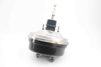 Picture of Brake Servo Audi A4 Avant from 2012 to 2015 | 8K0612103N