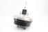 Picture of Brake Servo Audi A4 Avant from 2012 to 2015 | 8K0612103N