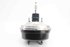 Picture of Brake Servo Audi A4 Avant from 2012 to 2015 | 8K0612103N