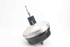 Picture of Brake Servo Audi A4 Avant from 2012 to 2015 | 8K0612103N