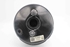 Picture of Brake Servo Audi A4 Avant from 2012 to 2015 | 8K0612103N