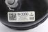 Picture of Brake Servo Audi A4 Avant from 2012 to 2015 | 8K0612103N