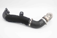 Imagen de Tubo de intercooler Audi A4 Avant de 2012 a 2015 | 04L145762AG