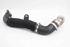 Imagen de Tubo de intercooler Audi A4 Avant de 2012 a 2015 | 04L145762AG